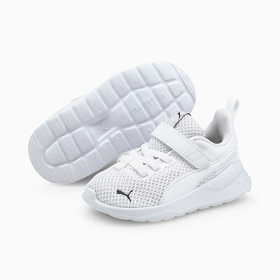 PUMA ANZARUN VIVID AC+ INF Spor Ayakkabı Unisex