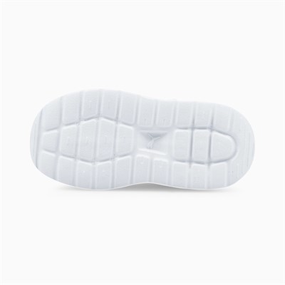 PUMA ANZARUN VIVID AC+ INF Spor Ayakkabı Unisex