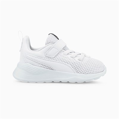 PUMA ANZARUN VIVID AC+ INF Spor Ayakkabı Unisex