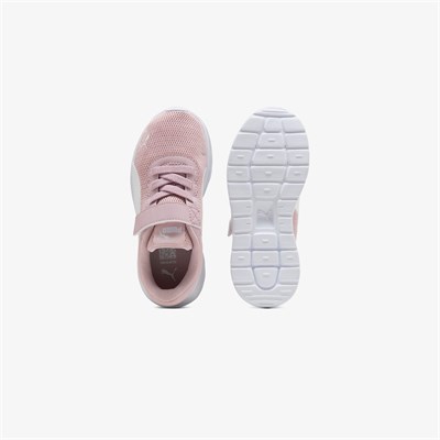 PUMA ANZARUN VIVID AC4 PS Spor Ayakkabı Kız Çocuk