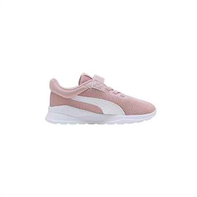 PUMA ANZARUN VIVID AC4 PS Spor Ayakkabı Kız Çocuk