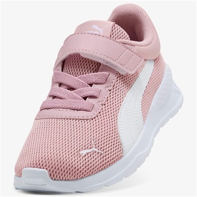 PUMA ANZARUN VIVID AC4 PS Spor Ayakkabı Kız Çocuk