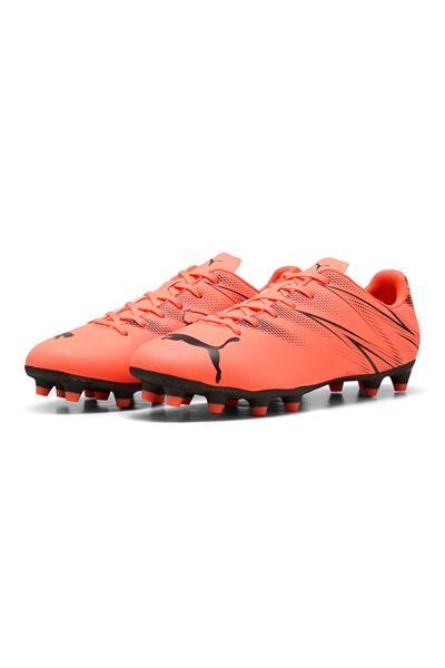 PUMA ATTACANTO FG/AG Ayakkabı Yetişkin