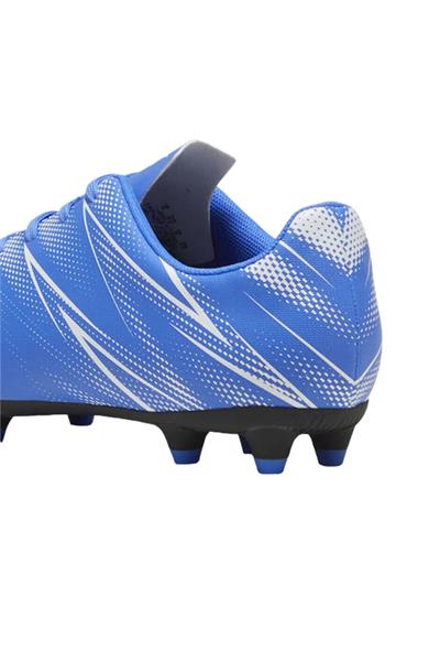 PUMA ATTACANTO FG/AG Ayakkabı Yetişkin