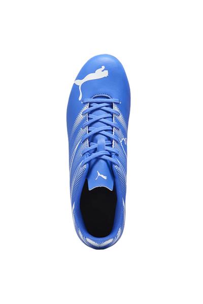 PUMA ATTACANTO FG/AG Ayakkabı Yetişkin