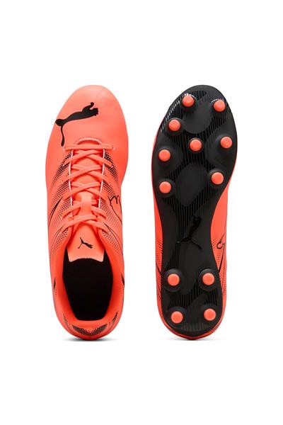 PUMA ATTACANTO FG/AG Ayakkabı Yetişkin