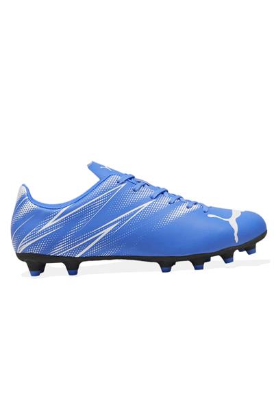PUMA ATTACANTO FG/AG Ayakkabı Yetişkin