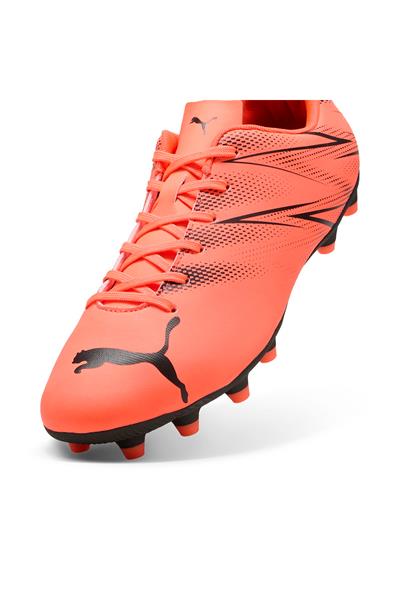 PUMA ATTACANTO FG/AG Ayakkabı Yetişkin