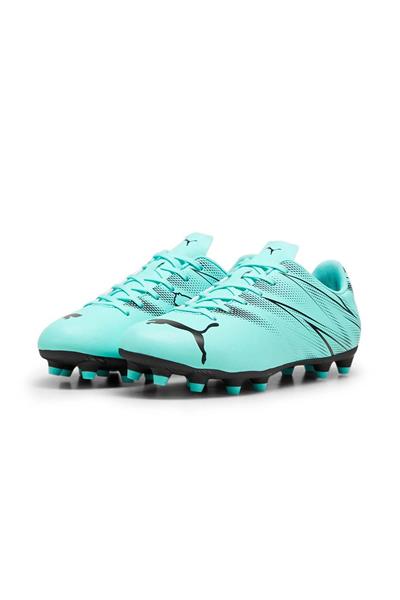 PUMA ATTACANTO FG/AG Ayakkabı Yetişkin
