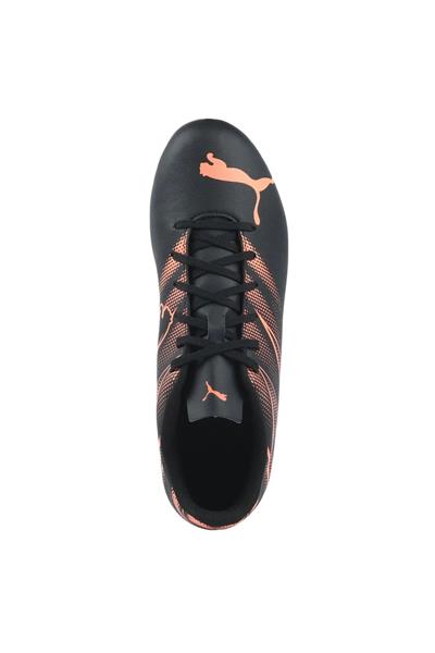 PUMA ATTACANTO FG/AG Ayakkabı Yetişkin