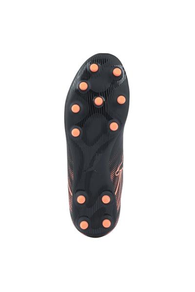 PUMA ATTACANTO FG/AG Ayakkabı Yetişkin