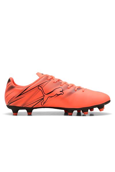 PUMA ATTACANTO FG/AG Ayakkabı Yetişkin