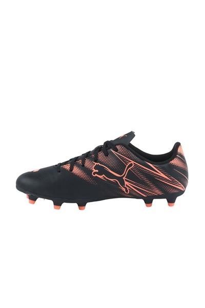 PUMA ATTACANTO FG/AG Ayakkabı Yetişkin