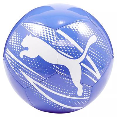 PUMA ATTACANTO GRAPHIC Futbol Topları Unisex