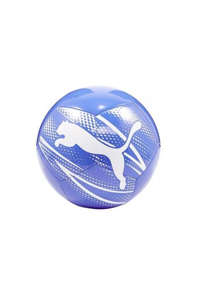 PUMA ATTACANTO GRAPHIC Futbol Topları Unisex
