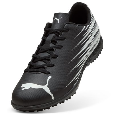 PUMA ATTACANTO II TT Krampon ve Halısaha Ayakkabısı Yetişkin