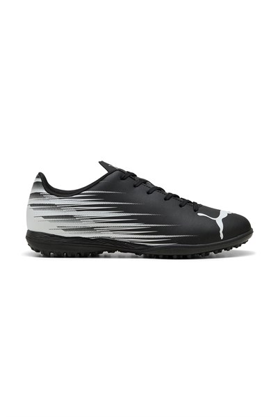 PUMA ATTACANTO II TT Krampon ve Halısaha Ayakkabısı Yetişkin