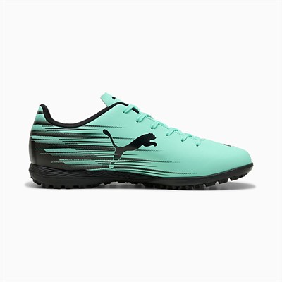 PUMA ATTACANTO II TT Krampon ve Halısaha Ayakkabısı Yetişkin