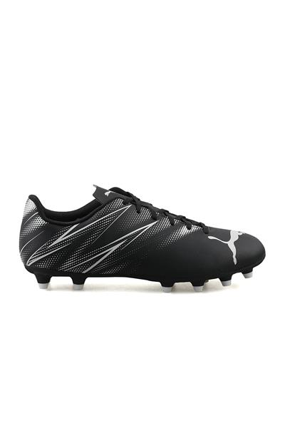 PUMA ATTACANTO TT Ayakkabı Yetişkin