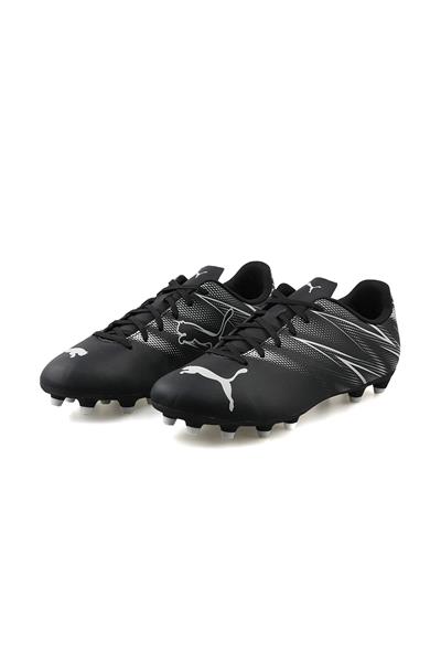 PUMA ATTACANTO TT Ayakkabı Yetişkin