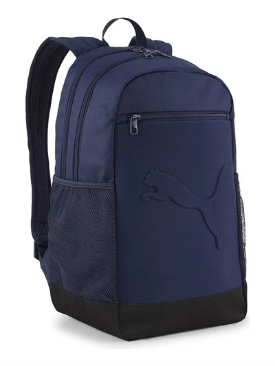 PUMA BUZZ Backpack Sırt Çantası Unisex