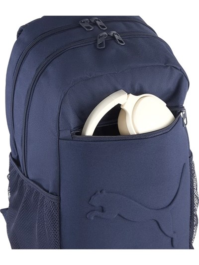 PUMA BUZZ Backpack Sırt Çantası Unisex