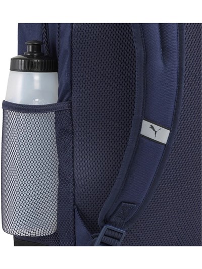 PUMA BUZZ Backpack Sırt Çantası Unisex