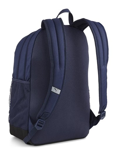 PUMA BUZZ Backpack Sırt Çantası Unisex