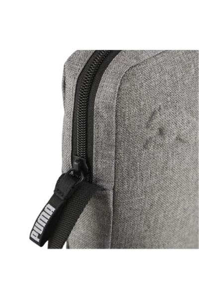 PUMA BUZZ PORTABLE Aksesuar Unisex