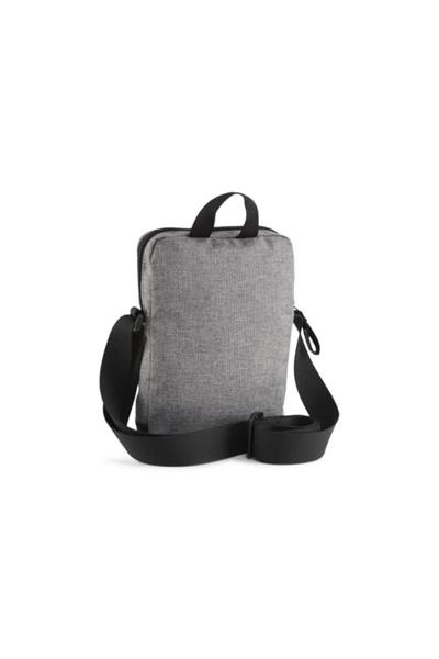 PUMA BUZZ PORTABLE Aksesuar Unisex