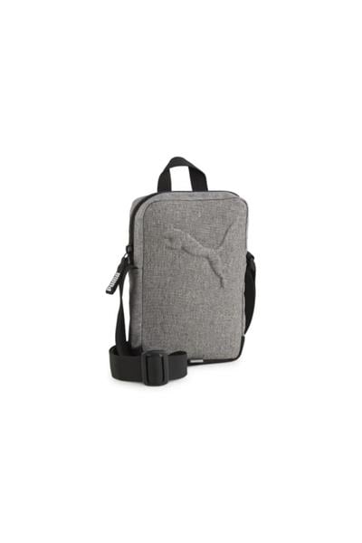 PUMA BUZZ PORTABLE Aksesuar Unisex