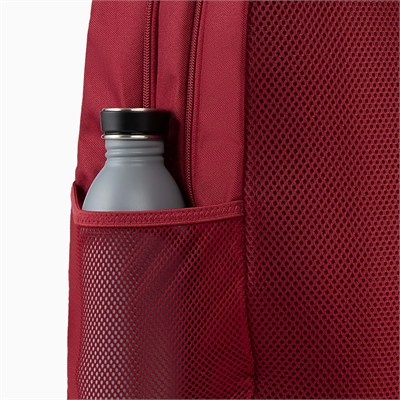 PUMA BUZZ SIRT ÇANTASI Sırt Çantası Unisex