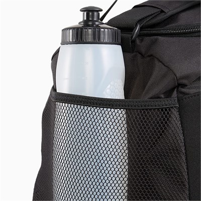 PUMA BUZZ SMALL SPOR ÇANTA Çanta Unisex