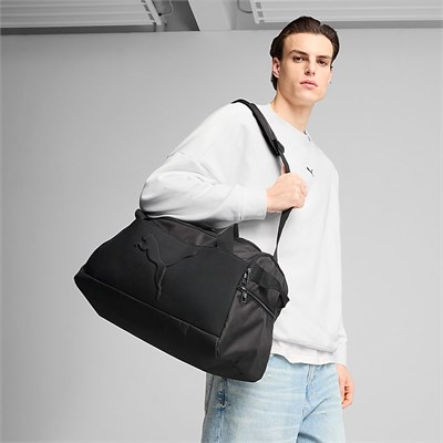 PUMA BUZZ SMALL SPOR ÇANTA Çanta Unisex