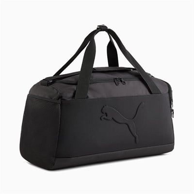 PUMA BUZZ SMALL SPOR ÇANTA Çanta Unisex
