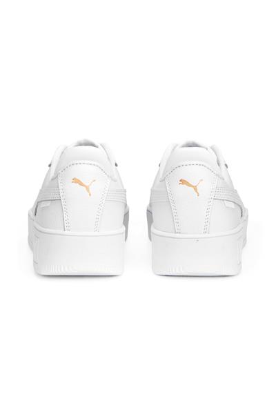 PUMA CARIA STREET  Ayakkabı Kadın