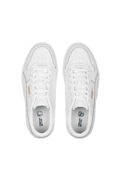 PUMA CARIA STREET  Ayakkabı Kadın