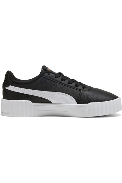 PUMA CARINA 3.0 TDP Spor Ayakkabı Kadın
