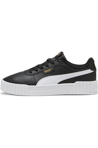 PUMA CARINA 3.0 TDP Spor Ayakkabı Kadın