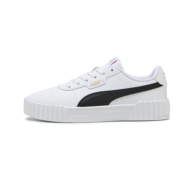 PUMA CARINA 3.0 TDP Spor Ayakkabı Kadın