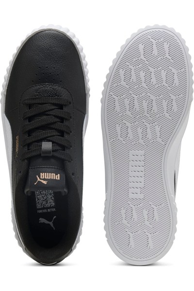 PUMA CARINA 3.0 TDP Spor Ayakkabı Kadın