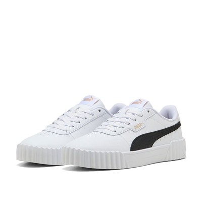 PUMA CARINA 3.0 TDP Spor Ayakkabı Kadın