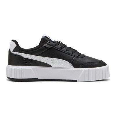 PUMA CARINA MIA Spor Ayakkabı Kadın