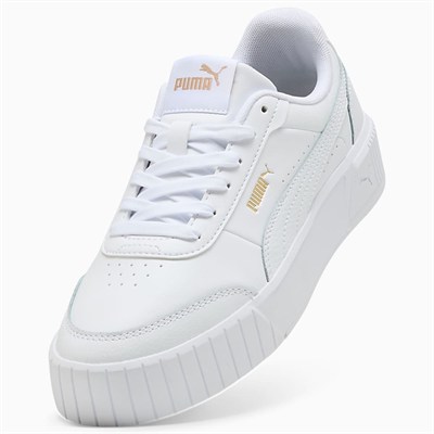 PUMA CARINA MIA Spor Ayakkabı Kadın