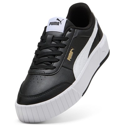 PUMA CARINA MIA Spor Ayakkabı Kadın