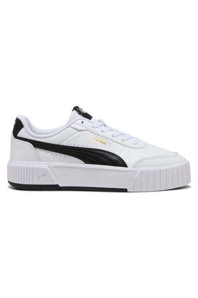 PUMA CARINA MIA Spor Ayakkabı Kadın