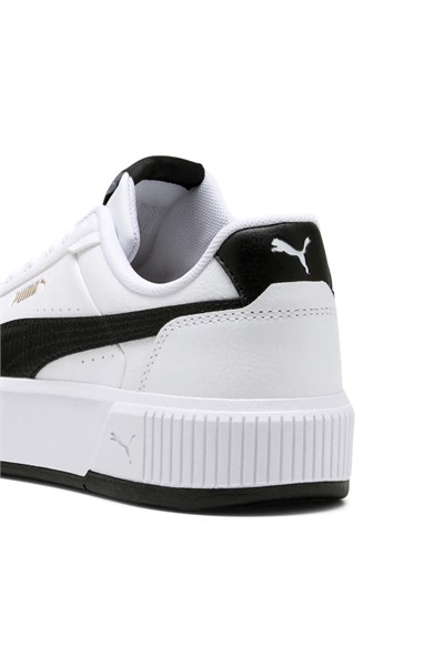 PUMA CARINA MIA Spor Ayakkabı Kadın