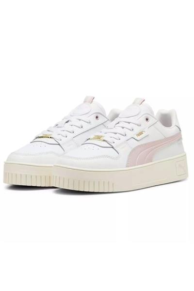 PUMA CARINA STREET LUX Ayakkabı Kadın