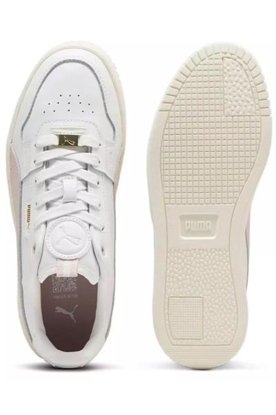 PUMA CARINA STREET LUX Ayakkabı Kadın