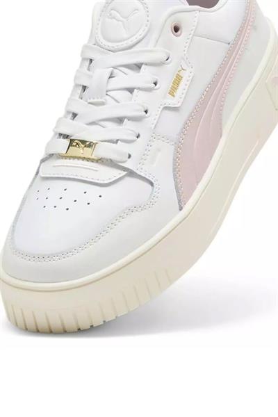 PUMA CARINA STREET LUX Ayakkabı Kadın